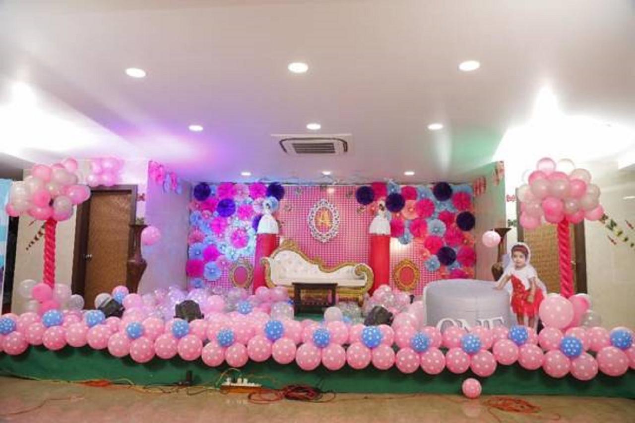 Hotel V Royal Park Guntur Exterior photo